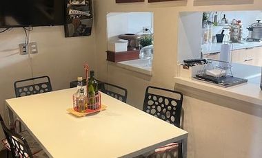 Casa en Venta en Cerro Calán
