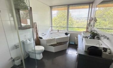 Casa en Venta en Cerro Calán