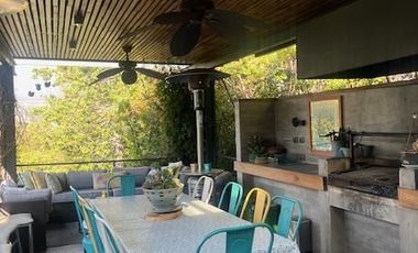 Casa en Venta en Cerro Calán
