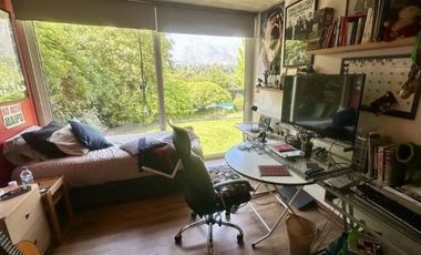 Casa en Venta en Cerro Calán