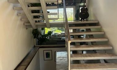 Casa en Venta en Cerro Calán