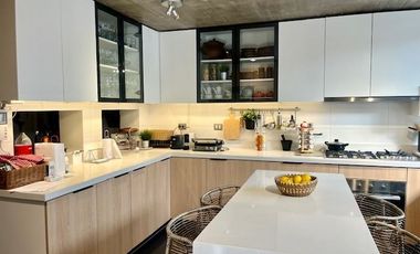 Casa en Venta en Cerro Calán
