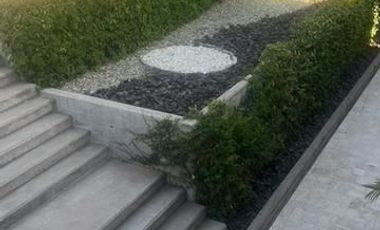 Casa en Venta en Cerro Calán