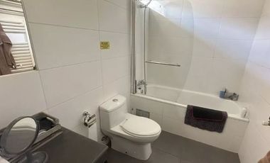 Casa en Venta en Cerro Calán