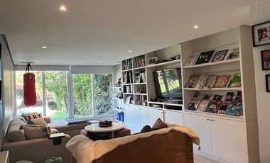 Casa en Venta en Cerro Calán