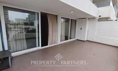 Ideal para Inversión Centro de Viña del Mar