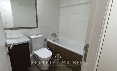 Ideal para Inversión Centro de Viña del Mar