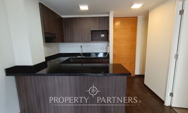 Ideal para Inversión Centro de Viña del Mar