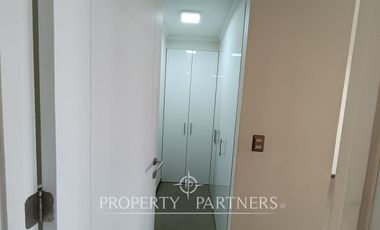 Ideal para Inversión Centro de Viña del Mar