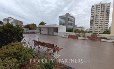 Ideal para Inversión Centro de Viña del Mar