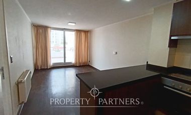 Ideal para Inversión Centro de Viña del Mar