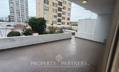 Ideal para Inversión Centro de Viña del Mar