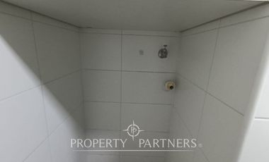 Ideal para Inversión Centro de Viña del Mar