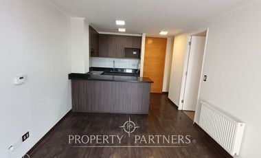 Ideal para Inversión Centro de Viña del Mar