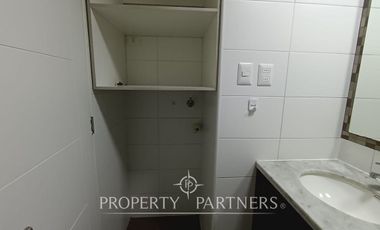 Ideal para Inversión Centro de Viña del Mar