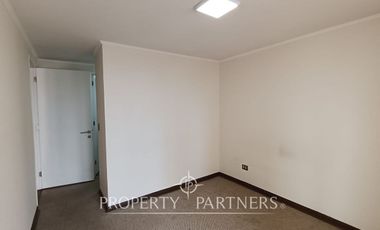 Ideal para Inversión Centro de Viña del Mar