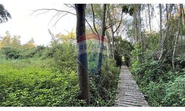 Campo Multipropósito y Paisajes Maravillosos