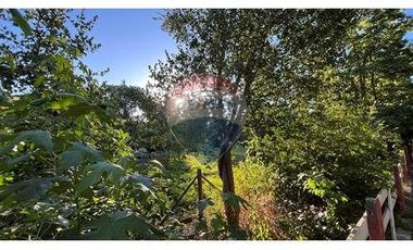 Campo Multipropósito y Paisajes Maravillosos