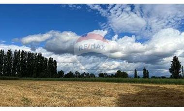 Campo Multipropósito y Paisajes Maravillosos