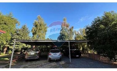 Campo Multipropósito y Paisajes Maravillosos