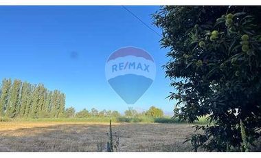 Campo Multipropósito y Paisajes Maravillosos