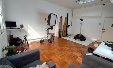 Oficina en Venta en Alameda