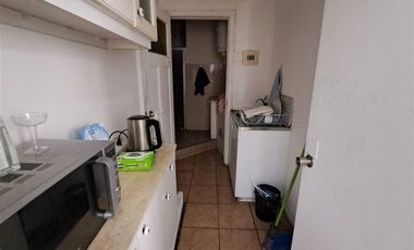 Oficina en Venta en Alameda