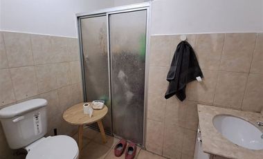 Oficina en Venta en Alameda