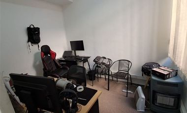 Oficina en Venta en Alameda