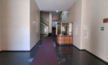 Oficina en Venta en Alameda