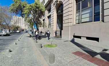 Oficina en Venta en Alameda
