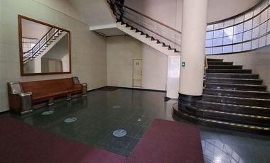 Oficina en Venta en Alameda