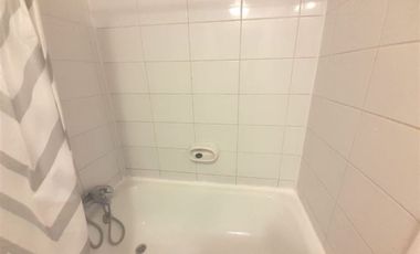 Departamento en Venta en Av Las Parcelas