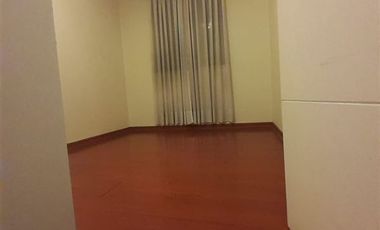 Departamento en Venta en Av Las Parcelas