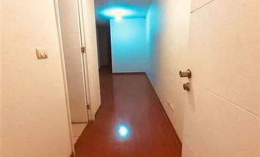 Departamento en Venta en Av Las Parcelas