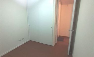 Departamento en Venta en Av Las Parcelas