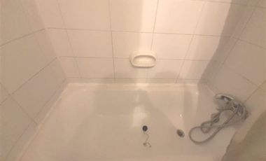 Departamento en Venta en Av Las Parcelas