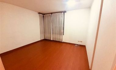 Departamento en Venta en Av Las Parcelas