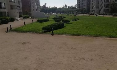 Departamento en Venta en Av Las Parcelas