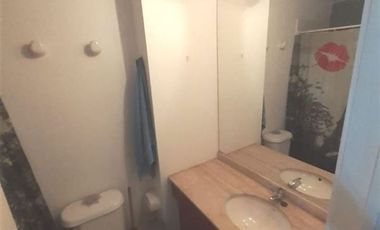 Departamento en Venta en Av Las Parcelas