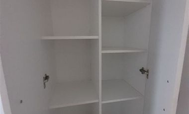 Departamento en Venta en Av Las Parcelas
