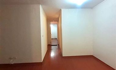 Departamento en Venta en Av Las Parcelas