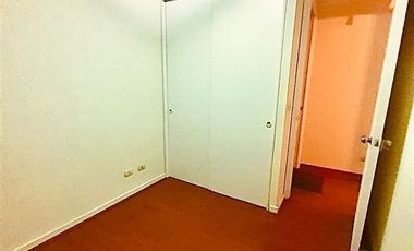Departamento en Venta en Av Las Parcelas
