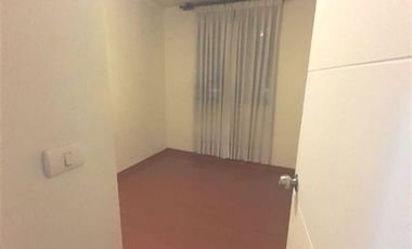 Departamento en Venta en Av Las Parcelas