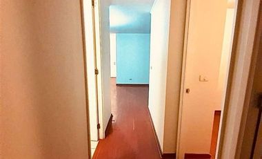 Departamento en Venta en Av Las Parcelas