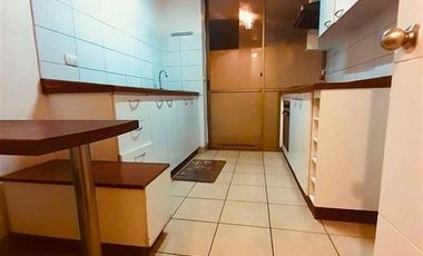 Departamento en Venta en Av Las Parcelas