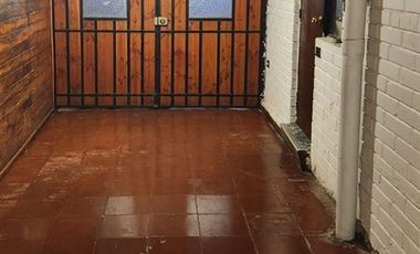 Departamento en Venta en Av Las Parcelas