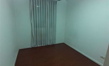 Departamento en Venta en Av Las Parcelas