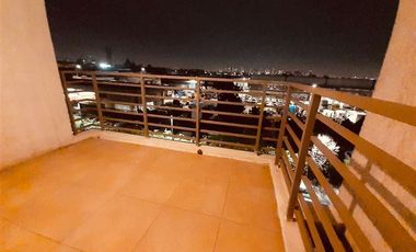 Departamento en Venta en Av Las Parcelas