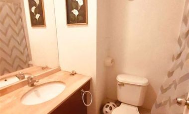 Departamento en Venta en Av Las Parcelas